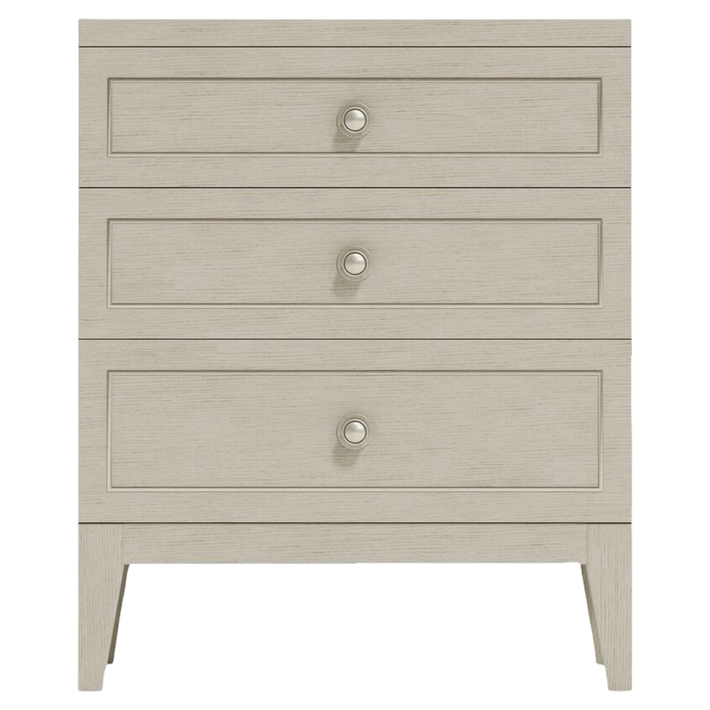 Cornelia Nightstand - 2 Drawers