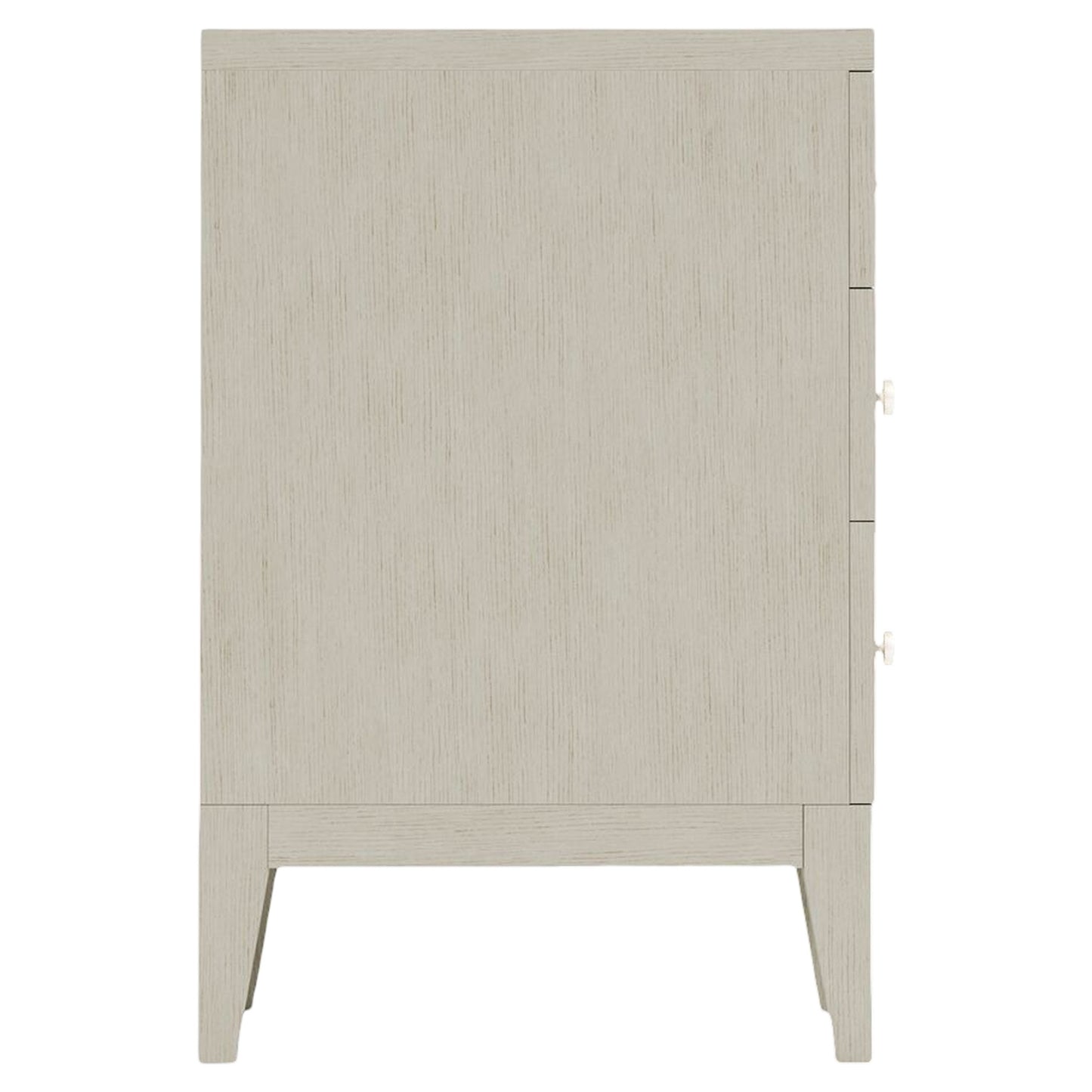 Cornelia Nightstand - 2 Drawers