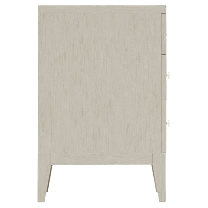 Cornelia Nightstand - 2 Drawers
