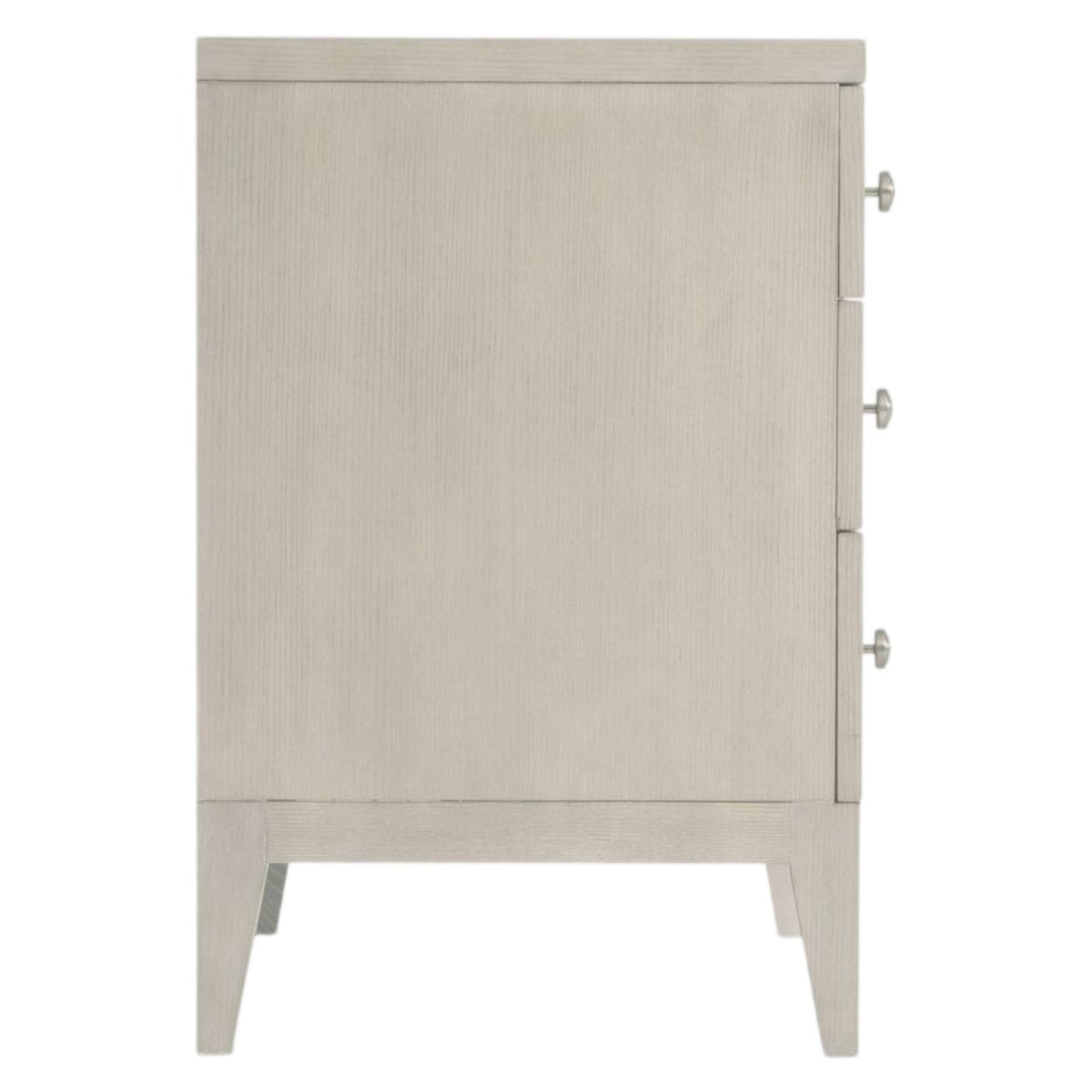 Cornelia Nightstand - 2 Drawers