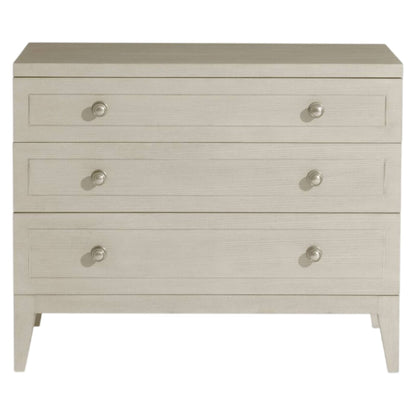 Cornelia Nightstand - 2 Drawers