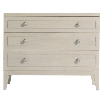 Cornelia Nightstand - 2 Drawers