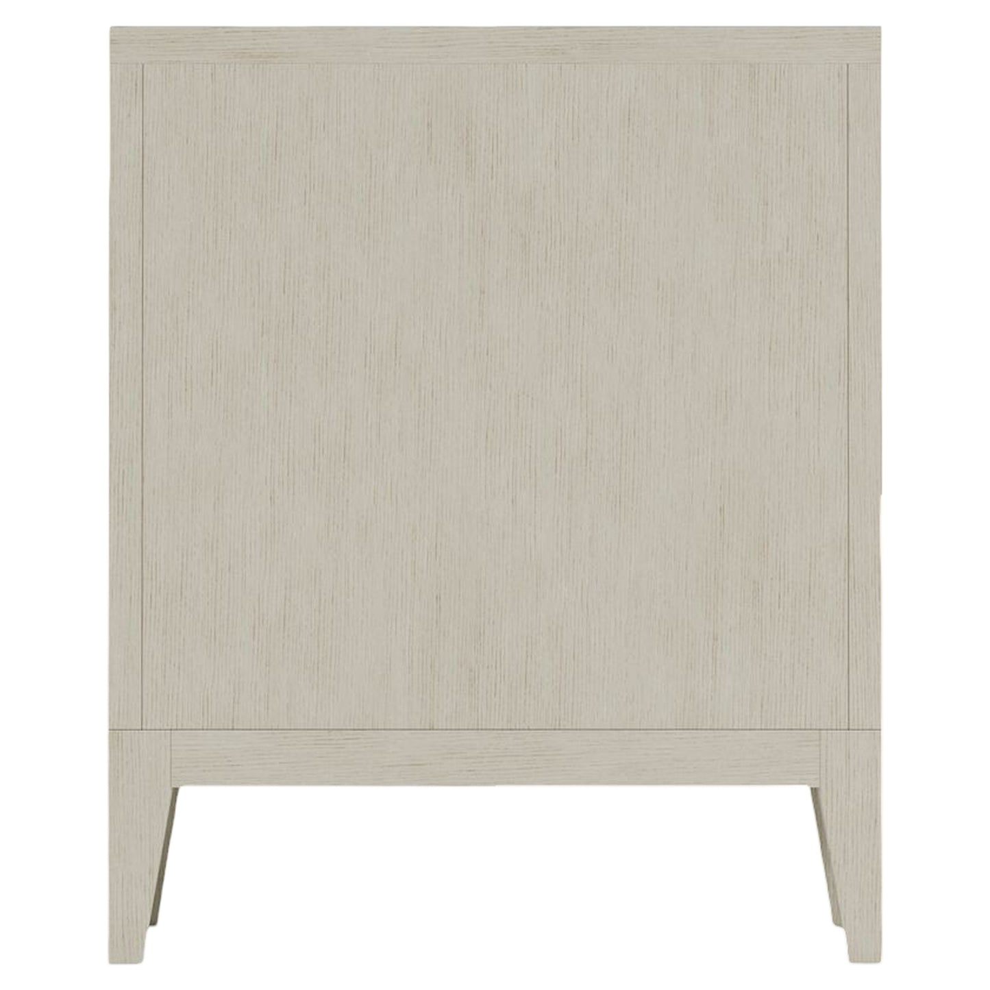 Cornelia Nightstand - 3 Drawers