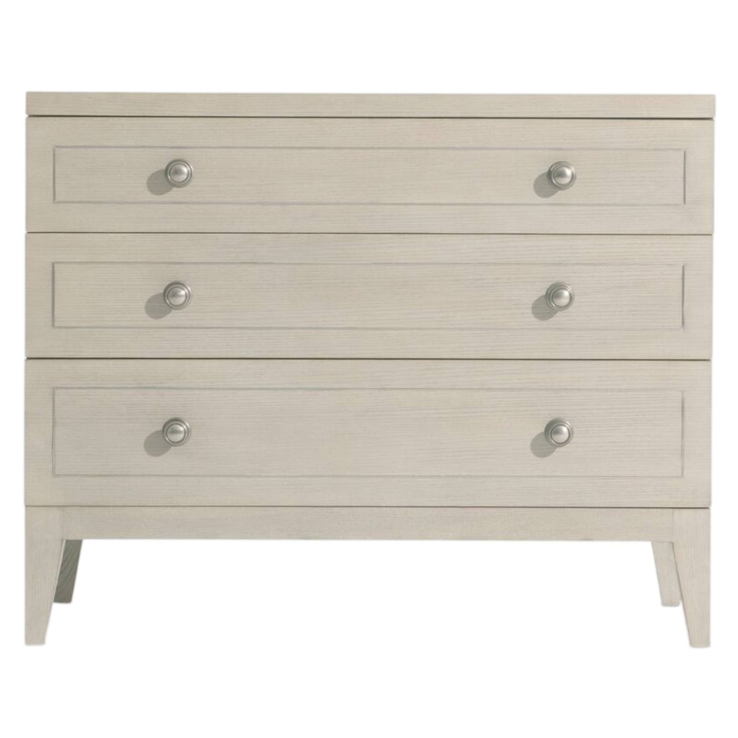 Cornelia Nightstand - 3 Drawers