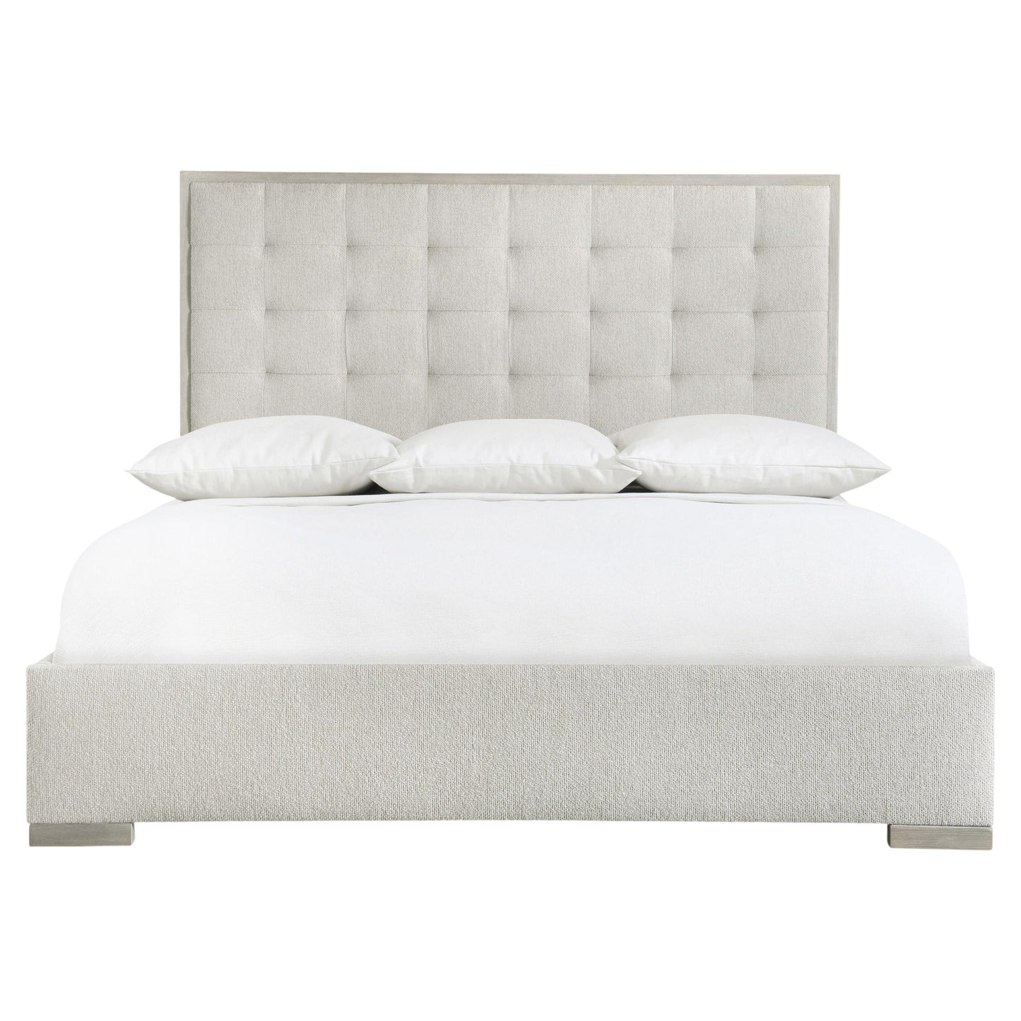 Cornelia Panel Bed