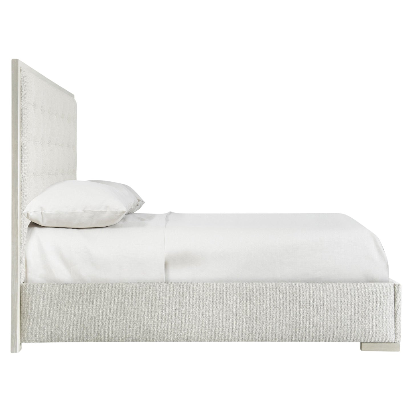 Cornelia Panel Bed