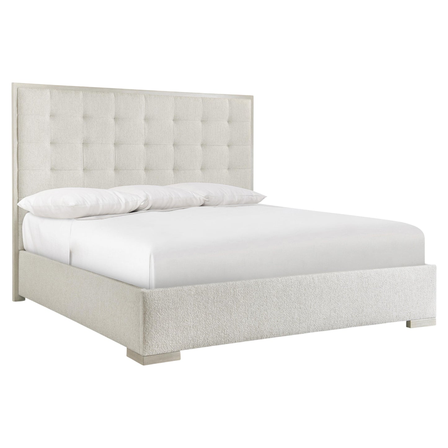 Cornelia Panel Bed