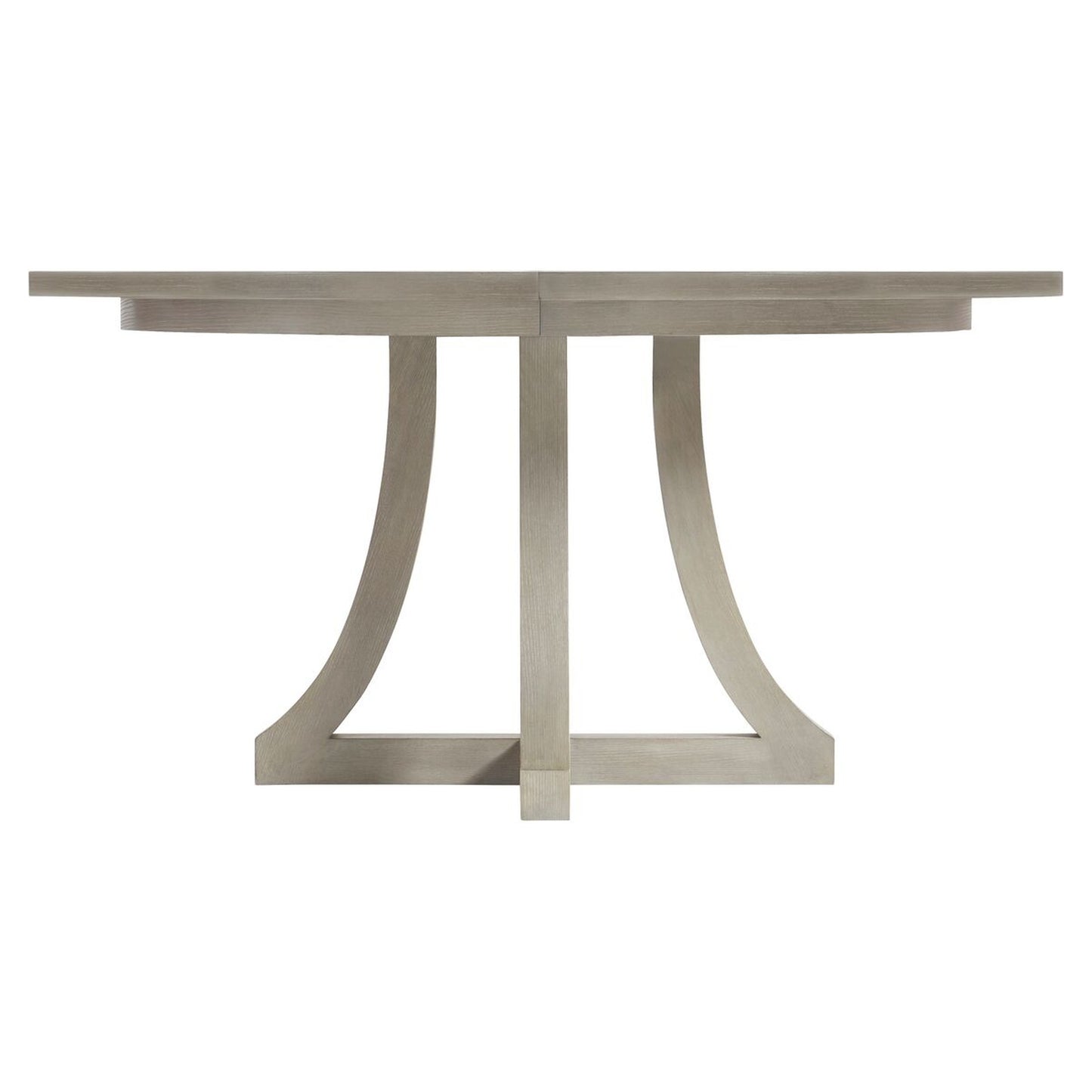 Cornelia Round Extendable Dining Table