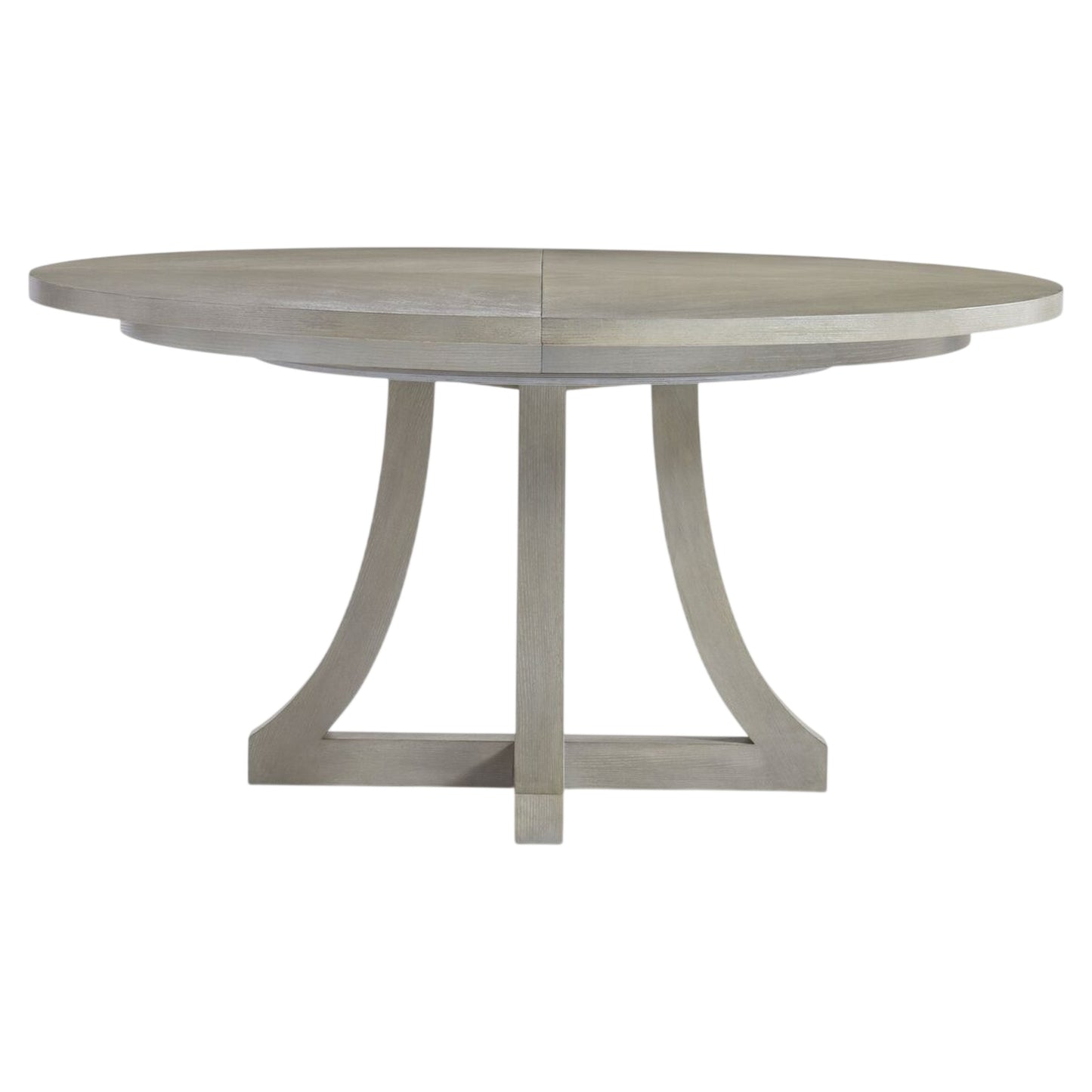 Cornelia Round Extendable Dining Table