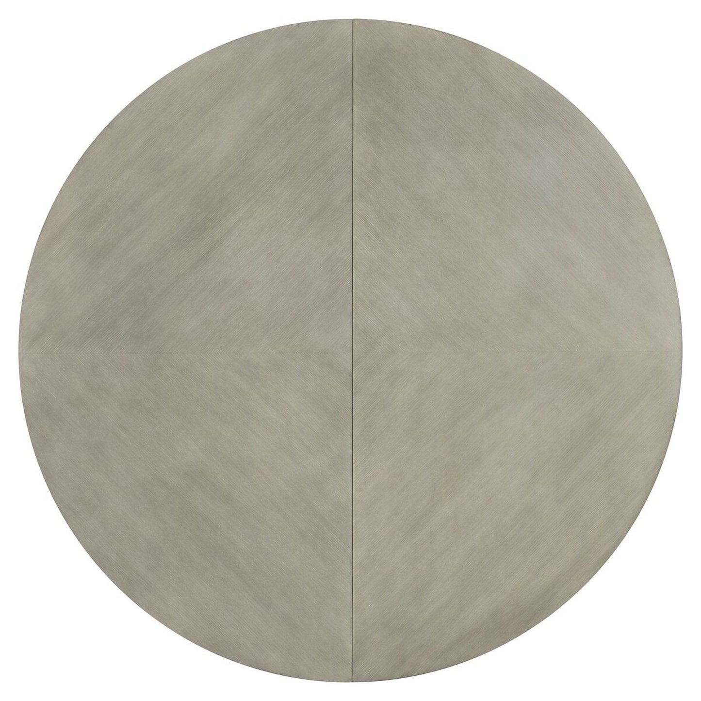 Cornelia Round Extendable Dining Table