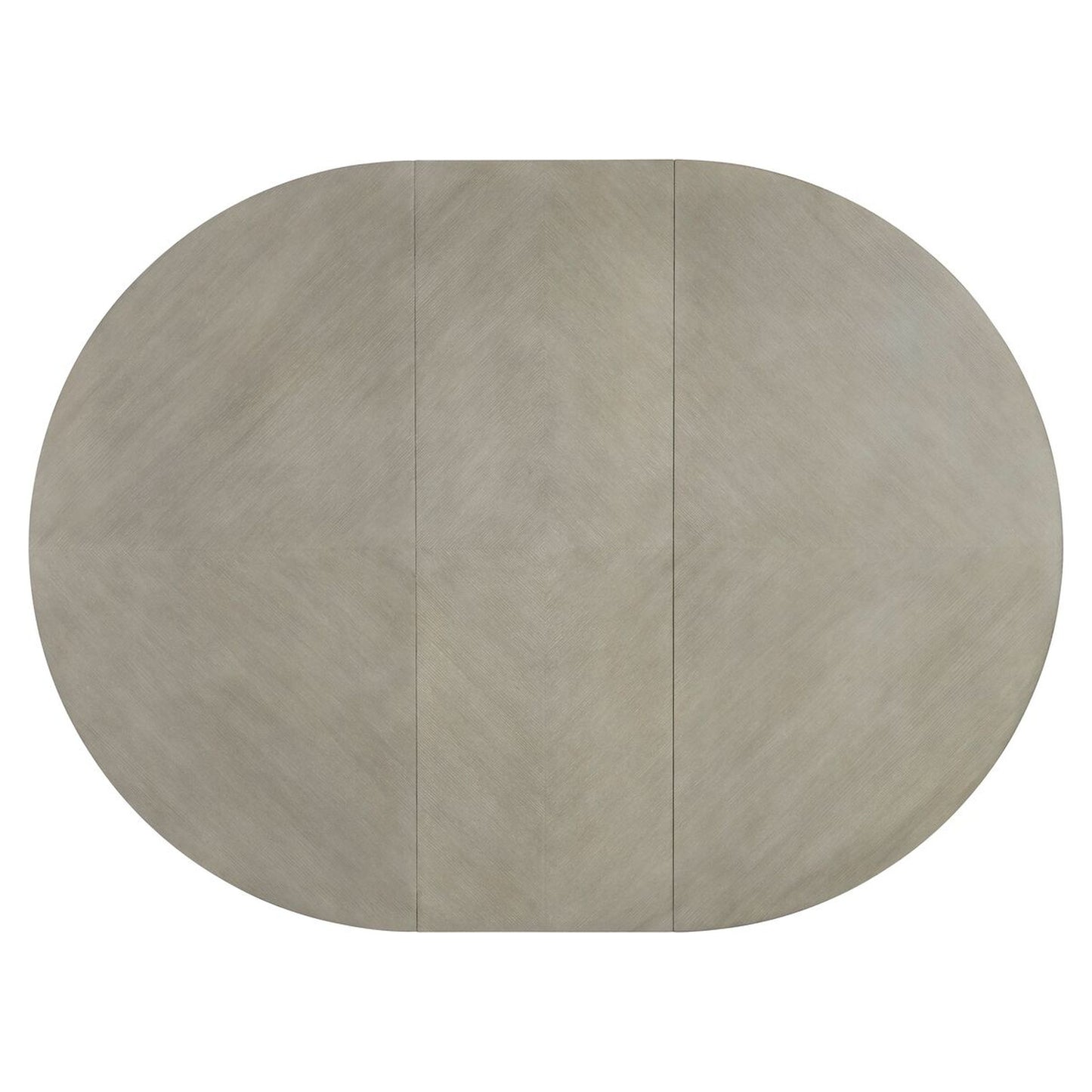 Cornelia Round Extendable Dining Table