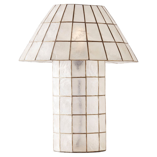 Cornelia Table Lamp