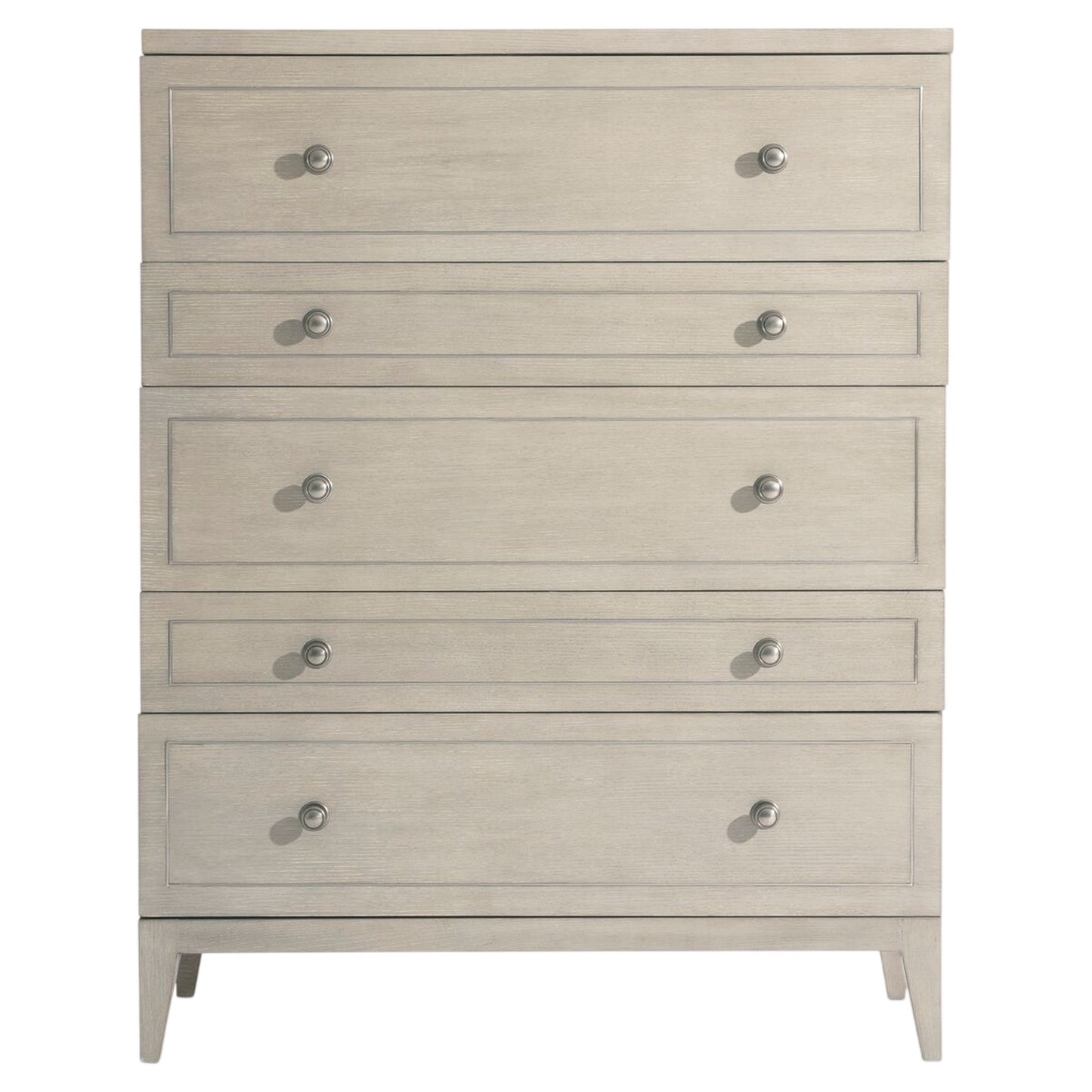 Cornelia Tall Drawer Chest
