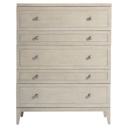 Cornelia Tall Drawer Chest