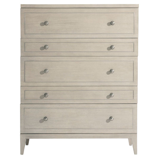 Cornelia Tall Drawer Chest