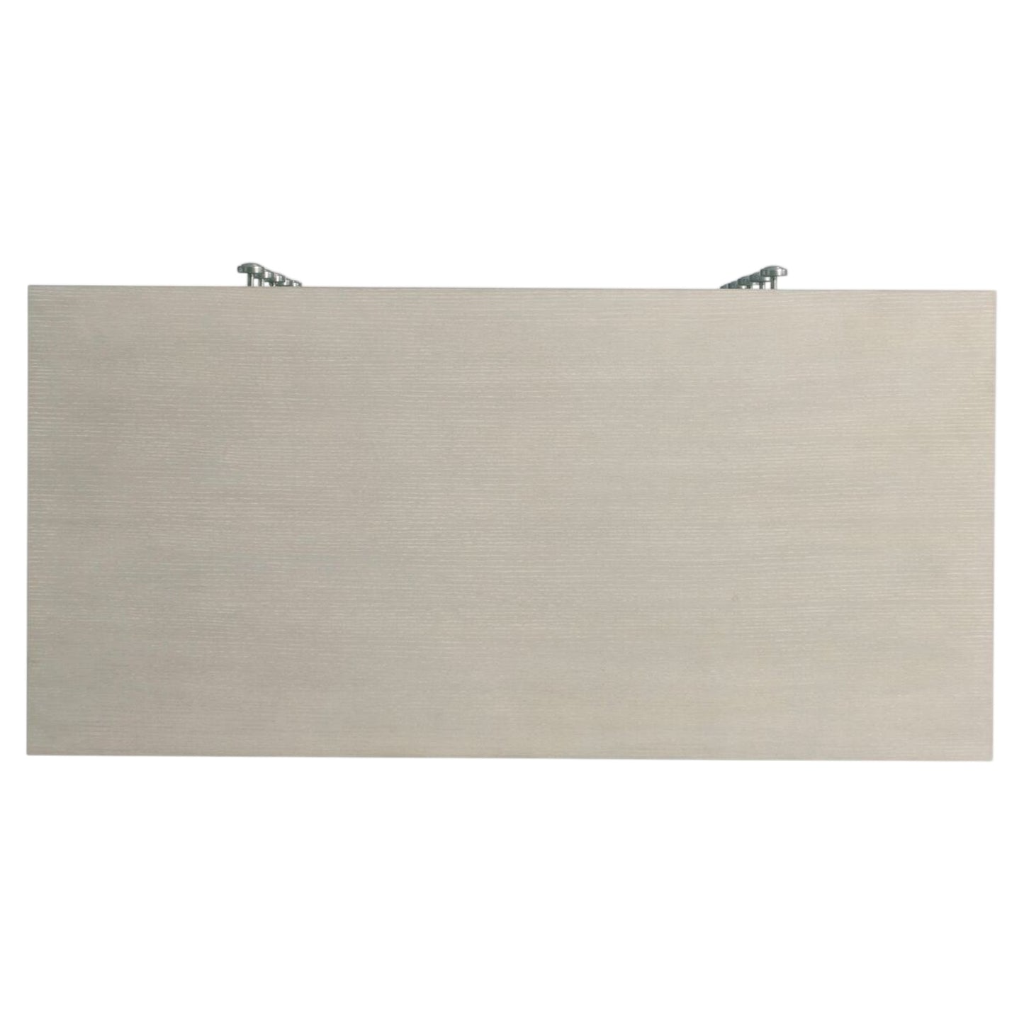 Cornelia Tall Drawer Chest