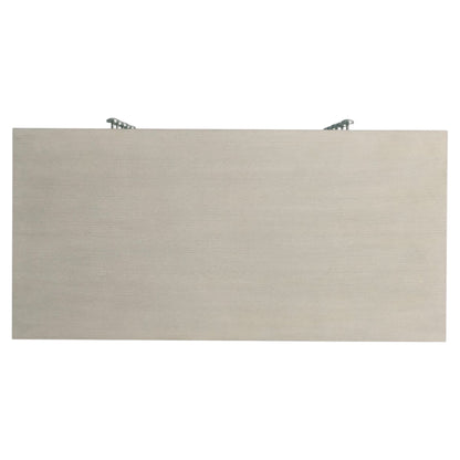 Cornelia Tall Drawer Chest