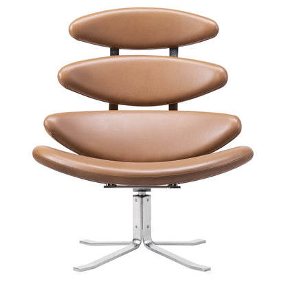 Corona Lounge Chair