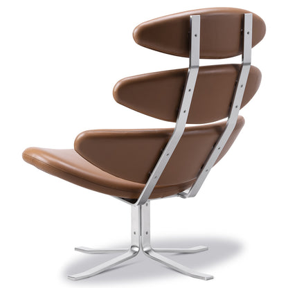 Corona Lounge Chair