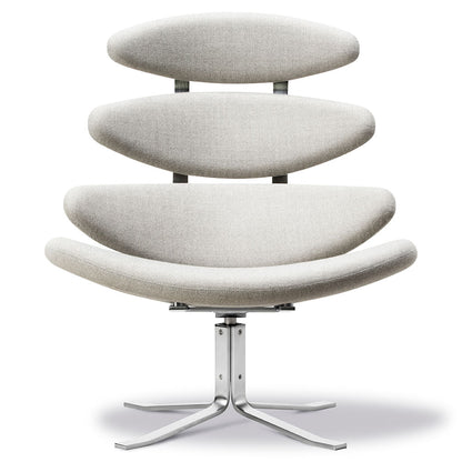 Corona Lounge Chair