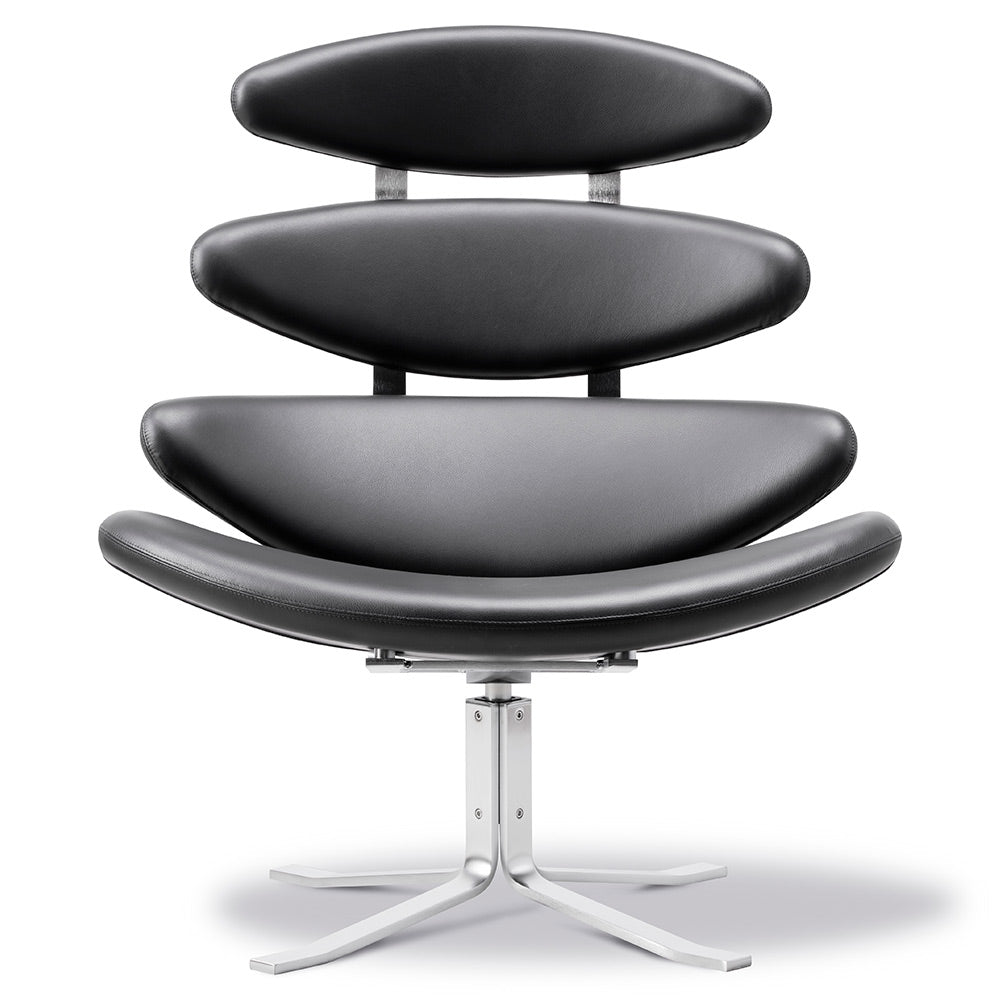 Corona Lounge Chair