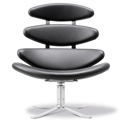 Corona Lounge Chair