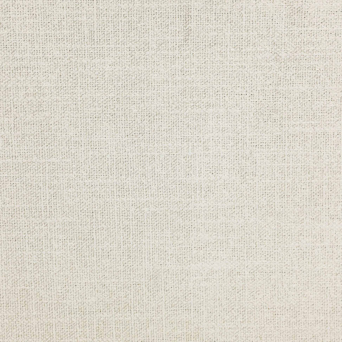 Cressida Bar Cabinet - Ivory Painted Linen