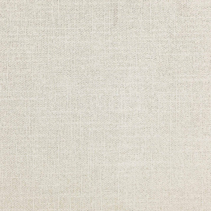 Cressida Bar Cabinet - Ivory Painted Linen