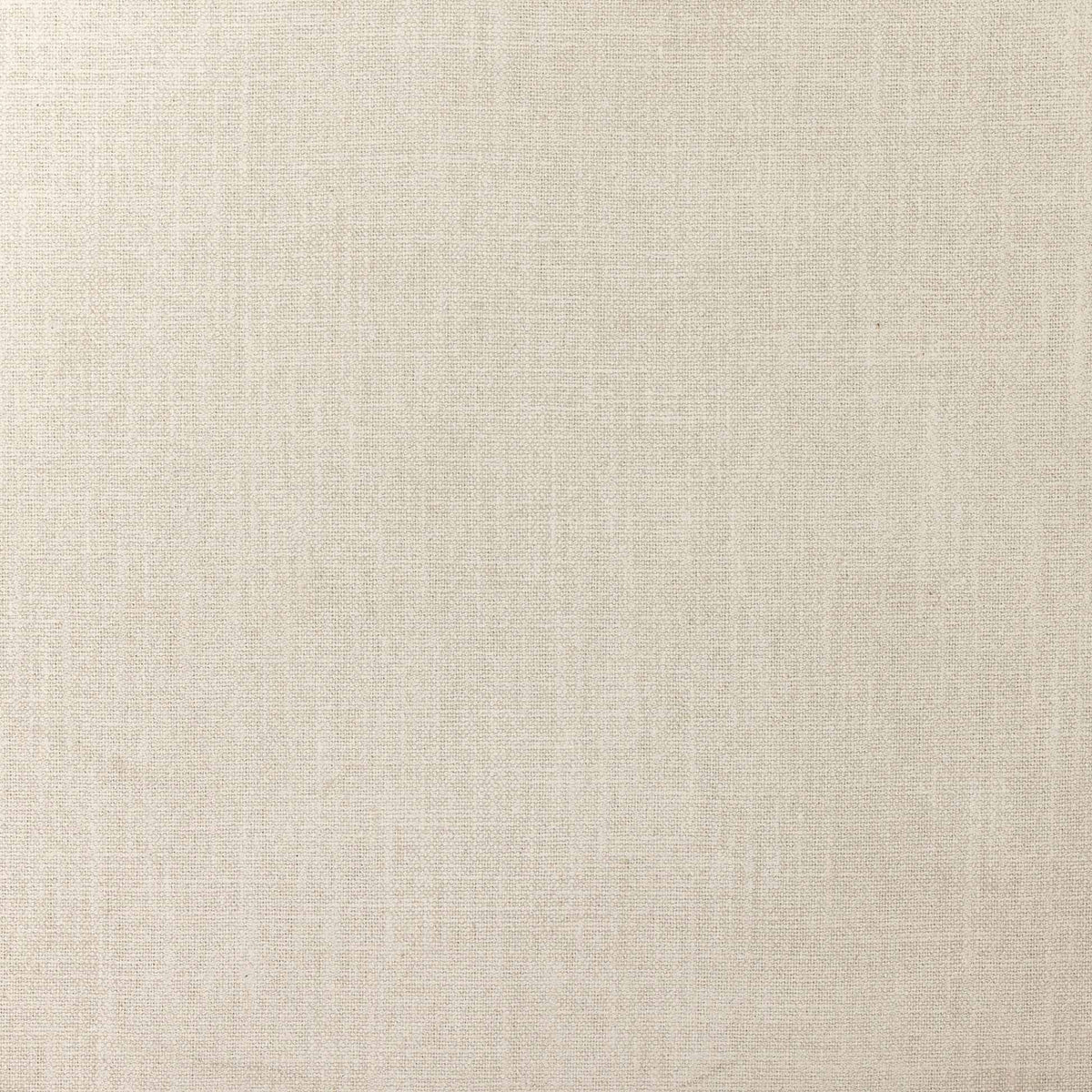 Cressida Sideboard - Ivory Painted Linen