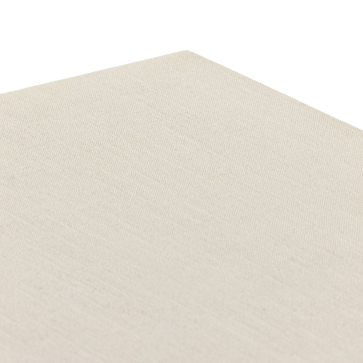 Cressida Sideboard - Ivory Painted Linen