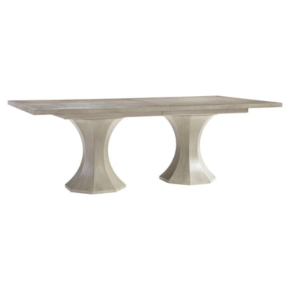 Cristobal Rectangular Dining Table