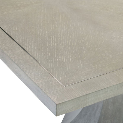 Cristobal Rectangular Dining Table