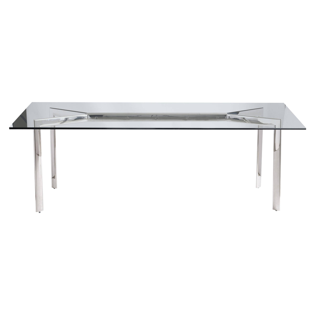 Cristobal Rectangular Dining Table