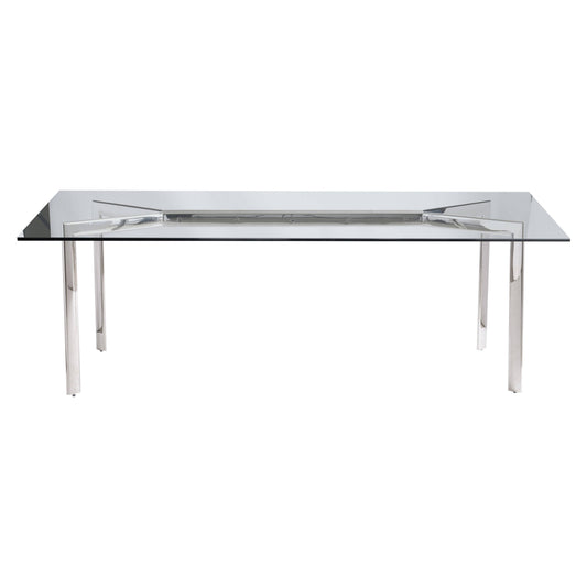 Cristobal Rectangular Dining Table