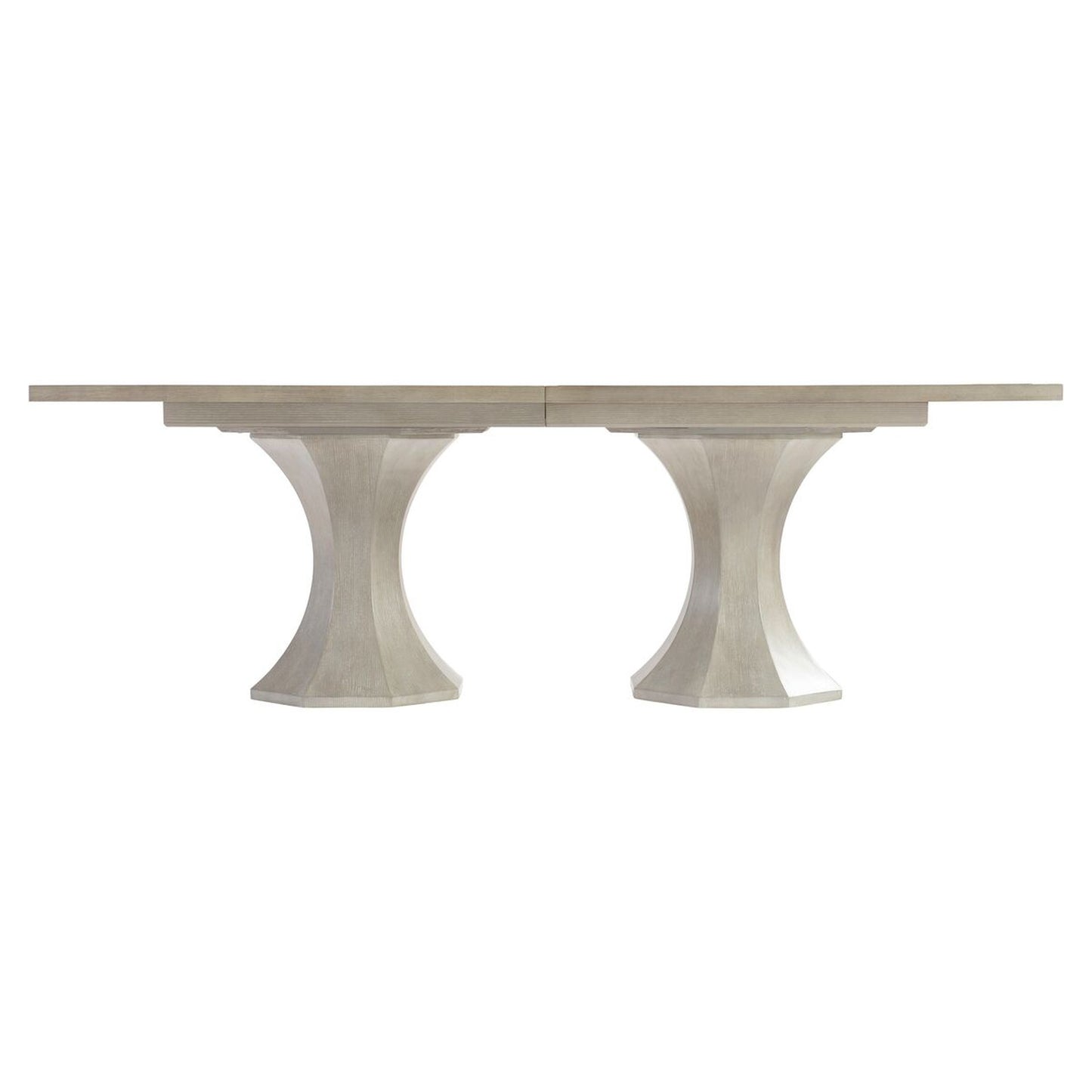Cristobal Rectangular Dining Table