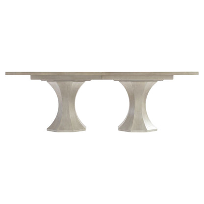 Cristobal Rectangular Dining Table