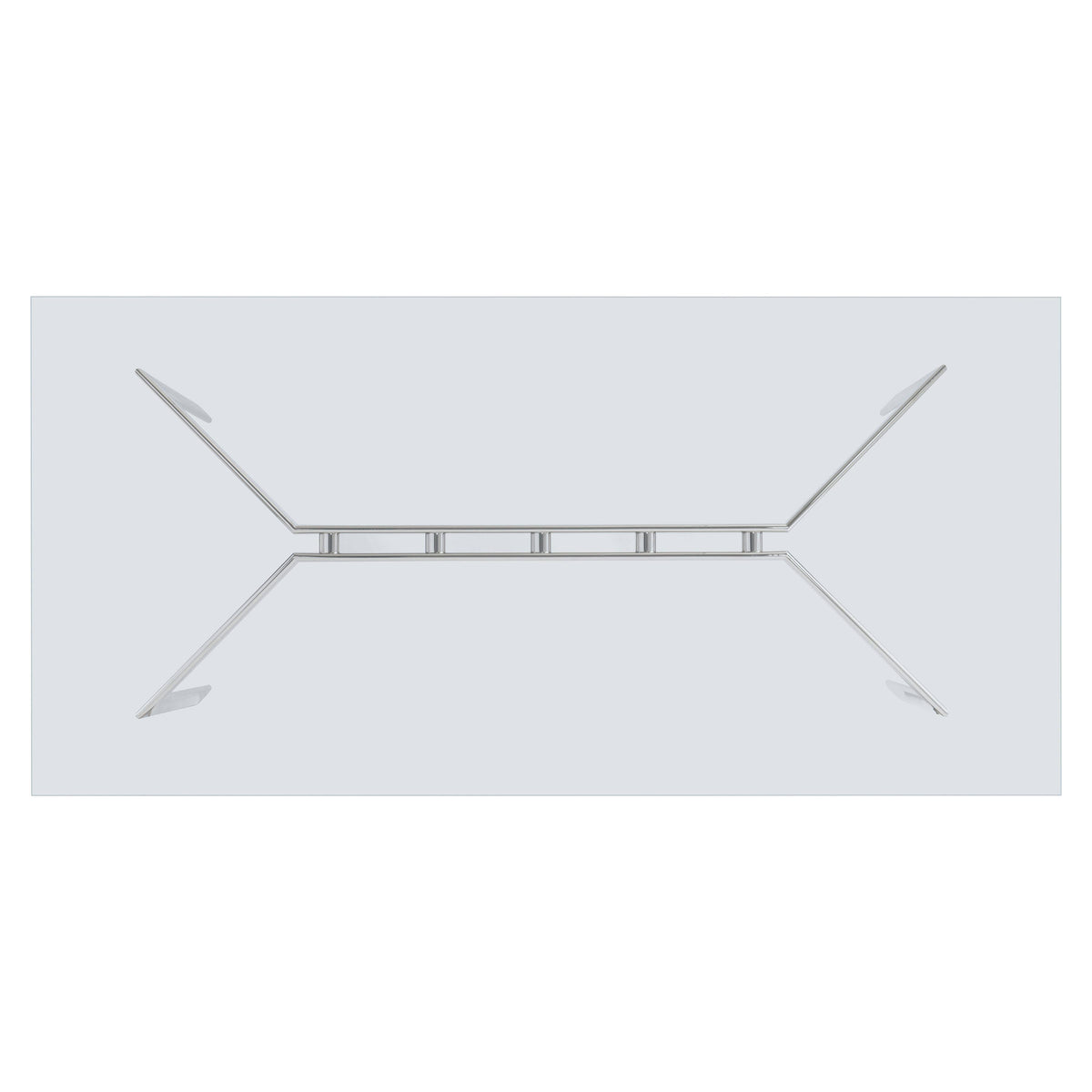 Cristobal Rectangular Dining Table