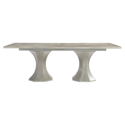 Cristobal Rectangular Dining Table