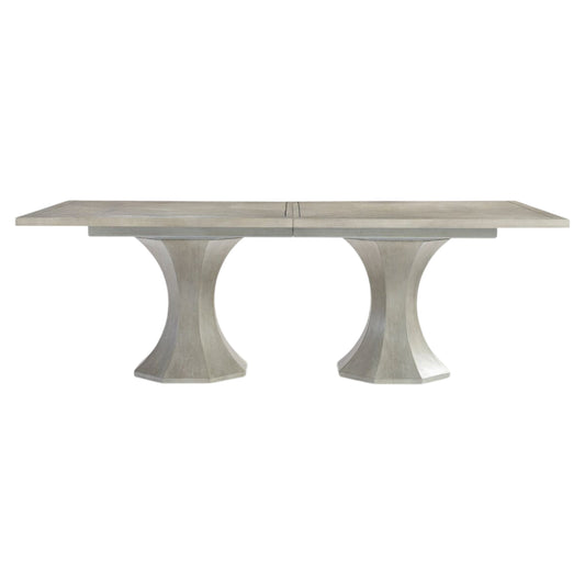 Cristobal Rectangular Dining Table