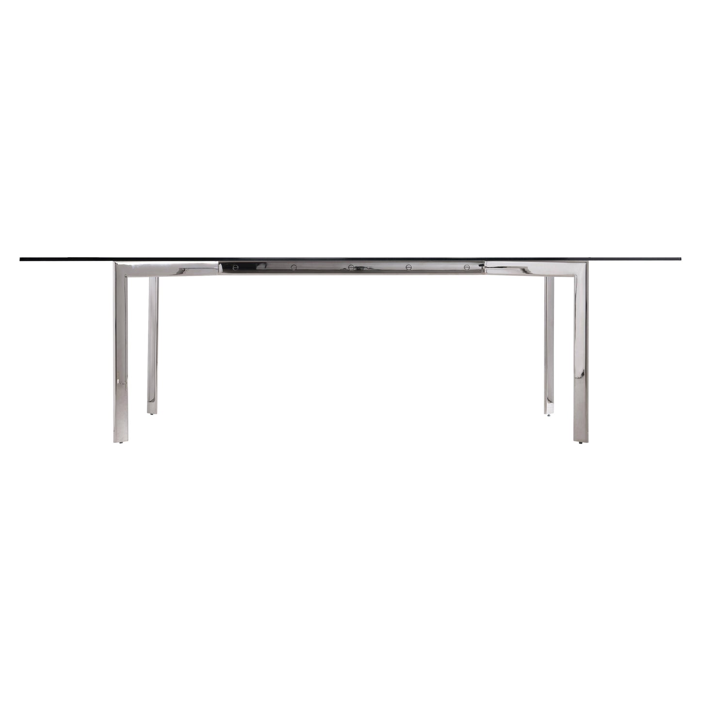 Cristobal Rectangular Dining Table