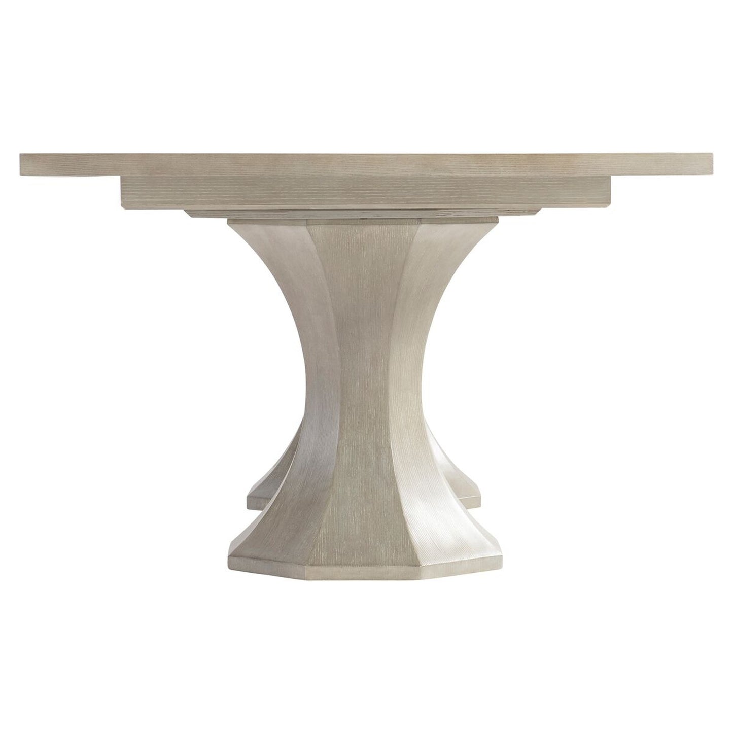 Cristobal Rectangular Dining Table