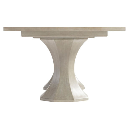 Cristobal Rectangular Dining Table