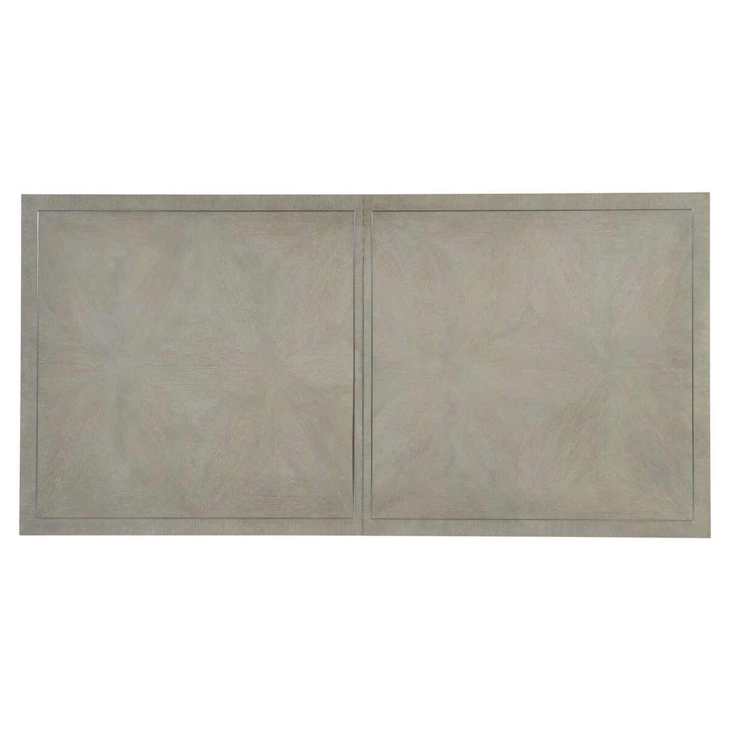 Cristobal Rectangular Dining Table