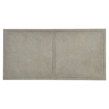 Cristobal Rectangular Dining Table