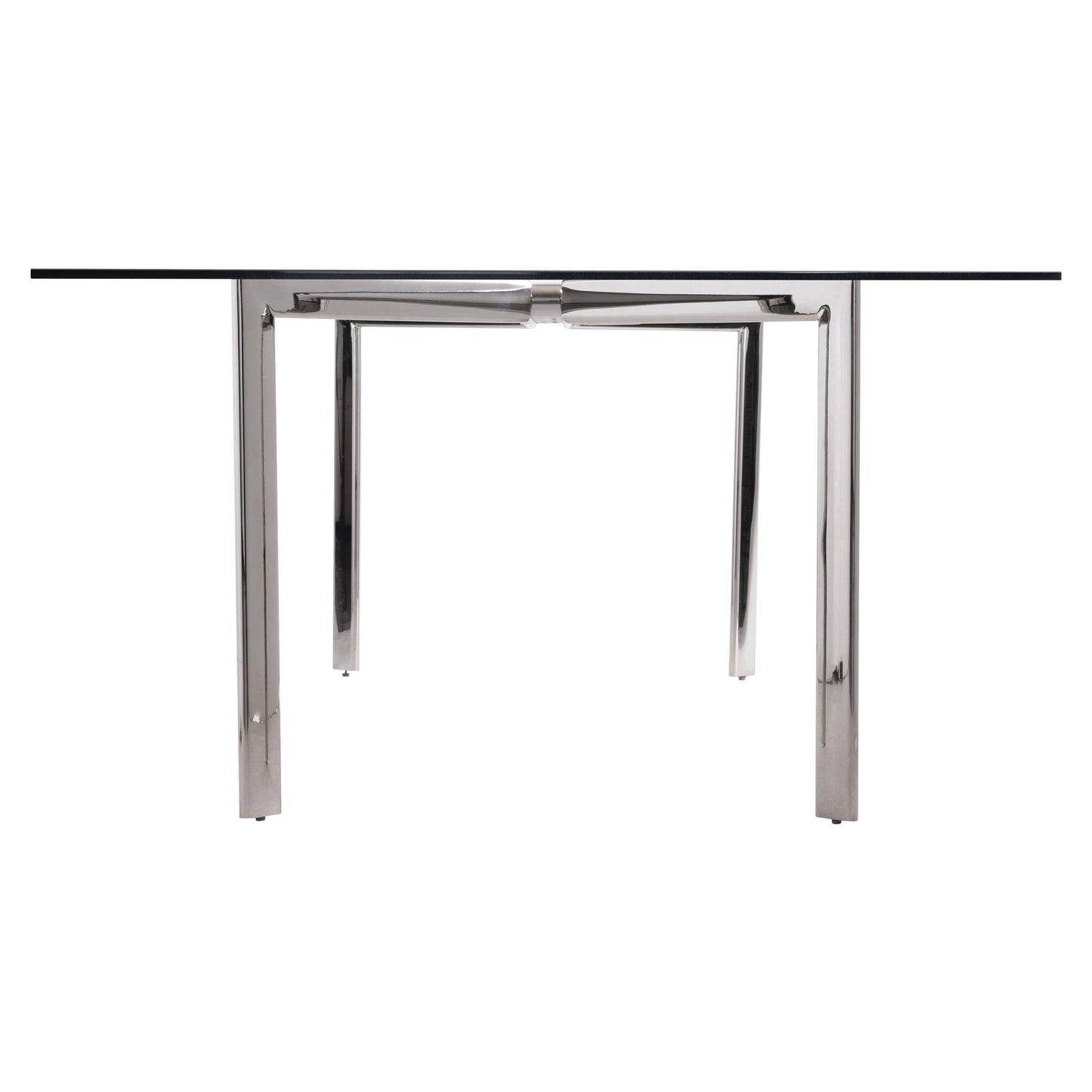 Cristobal Rectangular Dining Table