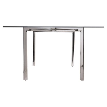 Cristobal Rectangular Dining Table
