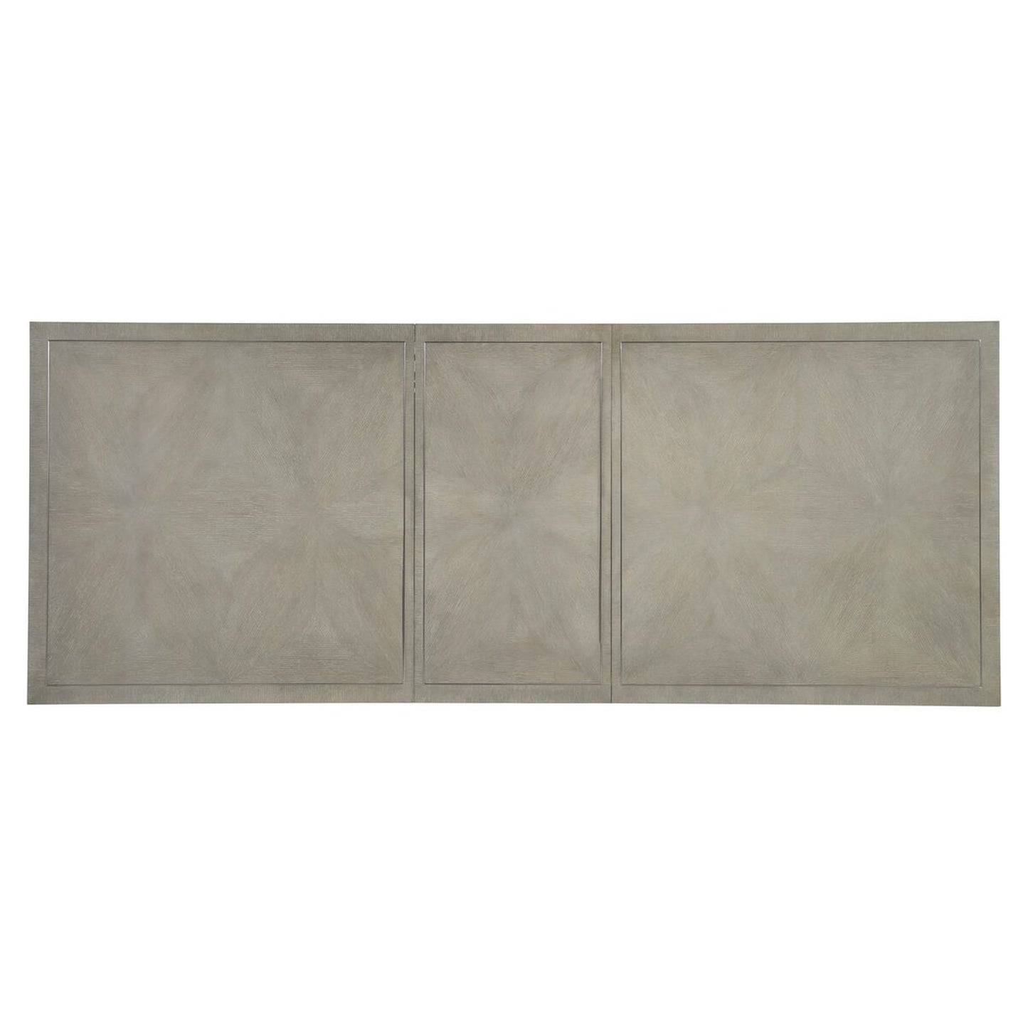 Cristobal Rectangular Dining Table
