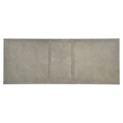 Cristobal Rectangular Dining Table