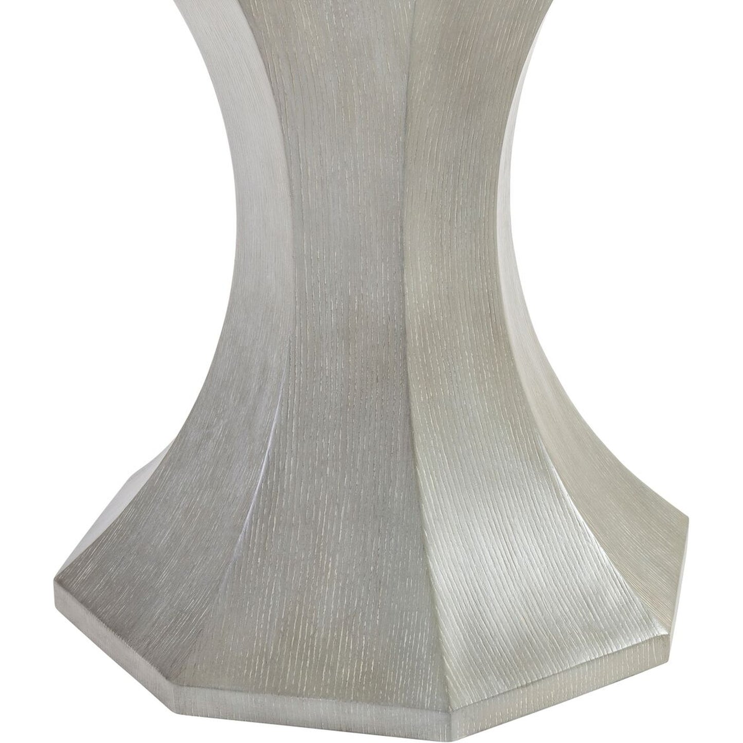Cristobal Rectangular Dining Table