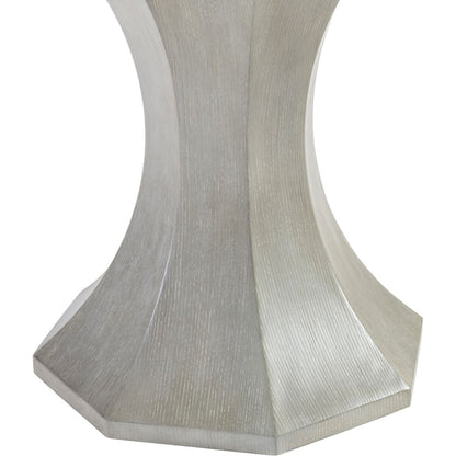 Cristobal Rectangular Dining Table